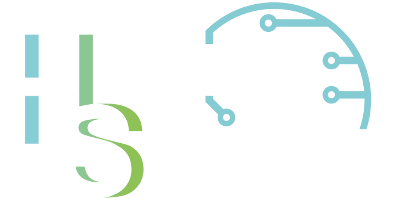 HELFER SYSTEMS